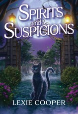 Spirits and Suspicions