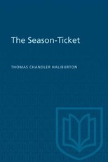 The Season-Ticket