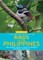 A Naturalist's Guide to Birds of the Philippines
