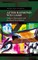 After Raymond Williams