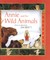 Annie and the Wild Animals