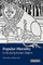 Popular Morality in the Early Roman Empire