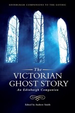 The Victorian Ghost Story