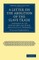 A Letter on the Abolition of the Slave Trade