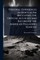 Personal Experiences in Spiritualism (including the Official Account and Record of the American Palladino SÃÂ(c)ances)