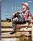 The Stylish Life Cowboys