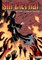 Sin Eternal: Return to Dante's Inferno