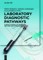 Laboratory Diagnostic Pathways
