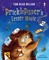 Pricklepaper's Letter Magic