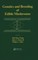 Genetics and Breeding of Edible Mushrooms