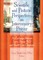 De Creek, L: Scientific and Pastoral Perspectives on Interce