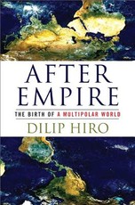 After Empire