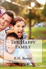 The Happy Family