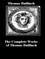The Complete Works of Thomas Bulfinch
