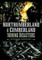 Northumberland and Cumberland Mining Disasters