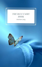 Lang, A: The Blue Fairy Book