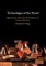 Technologies of the Novel