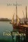 Free Fishers
