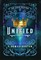 Unified