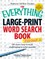 The Everything Large-Print Word Search Book, Volume II