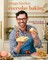 Preppy Kitchen Everyday Baking