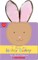 I Love You, Honey Bunny