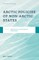 Arctic Policies of Non-Arctic States