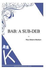 Bab