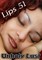Lips 51
