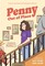 Penny Out of Place