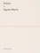 Artists on Agnes Martin