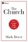 The Church