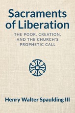 Sacraments of Liberation