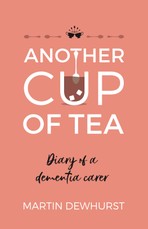 Another Cup of Tea