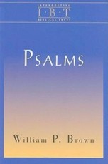 Psalms