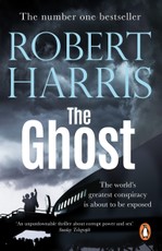 The Ghost