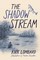 The Shadow Stream