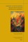 Dissent as Restlessness