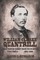 William Clarke Quantrill
