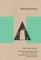 Selected Essays