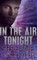 In the Air Tonight