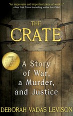 The Crate