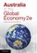 Australia in the Global Economy