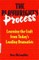 The Playwright's Process