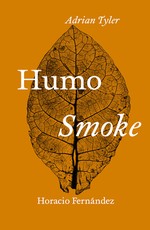 Adrian Tyler & Horacio FernÃ¡ndez: Smoke