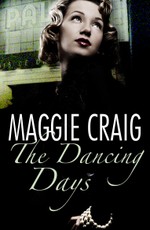 Dancing Days
