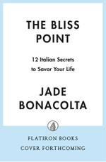 The Bliss Point