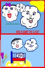 Who Is Sammy The Cloud?