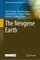 The Neogene Earth