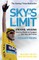 Sky's the Limit